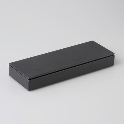木製のあたたかみを感じる | ピックアップ | WAGOTO（わごと