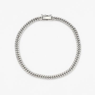 ブレスレット・バングル | アクセサリー | レディース | プラチナ