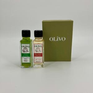 いっちい様★満ち潮＆ウーマンバランス　2本セット×2セット　エッセンシャルオイル Amazon | [OMEX] 乳バランス 白&黒&グレー3色セット スニーカー