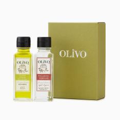 美味しく健康的に 手作りドレッシングセット