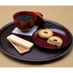 日影撰菓11個入