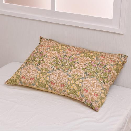 モリスギャラリー ピローケース MG4650