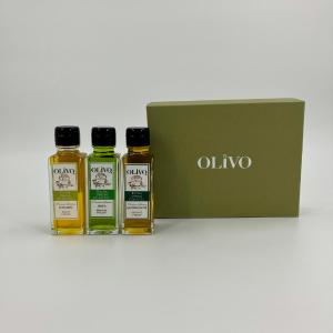 オリーブオイル様2点おまとめ 楽しく使い分け オリーブオイル2種セット | 商品詳細 | 高島屋