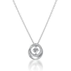 ONE UNIVERSEネックレス