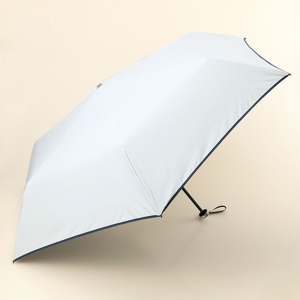 父の日】Blao紳士晴雨兼用折りたたみ傘 | 商品詳細 | 高島屋