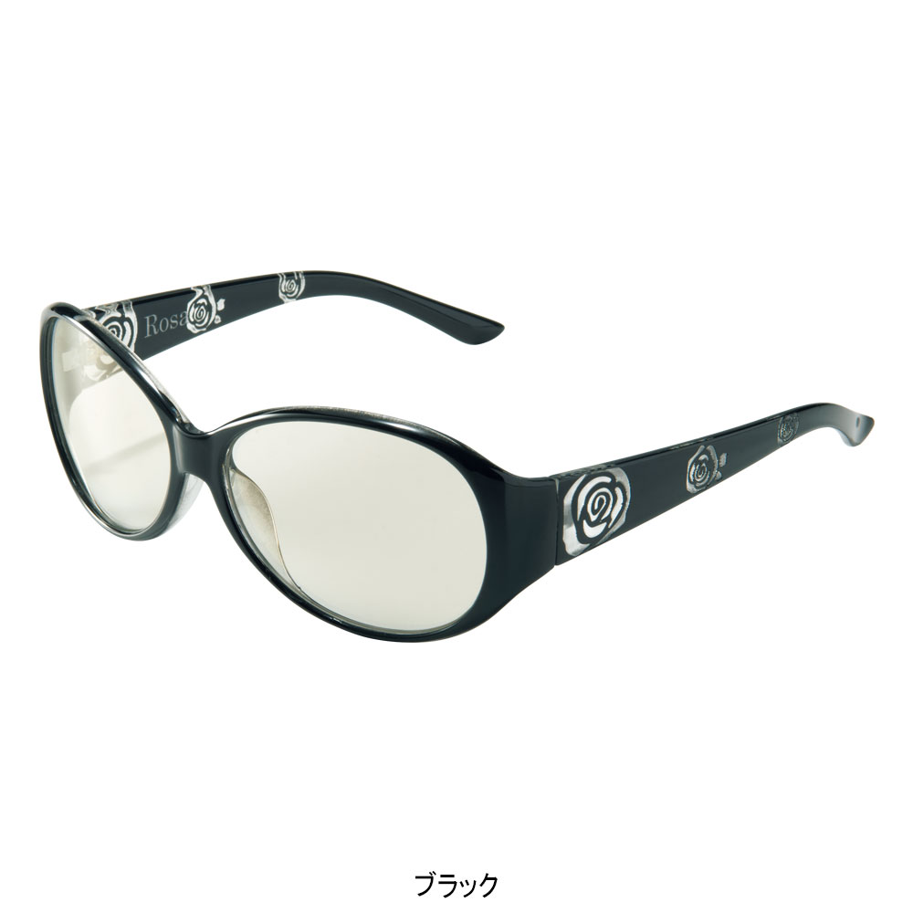 ＜ネオビジョン＞ローザ オールタイムサングラス