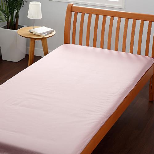 敷ふとんカバー