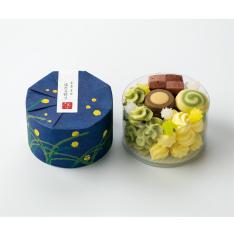 ふきよせ ほたる狩り×2個セット