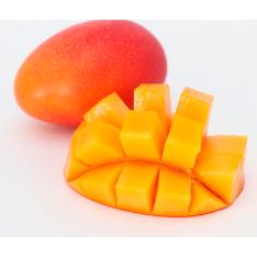 【母の日】宮崎県産完熟マンゴー2個入