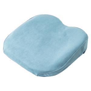 ザ・アウル ハイエスト コンパクト | 商品詳細 | 高島屋オンラインストア