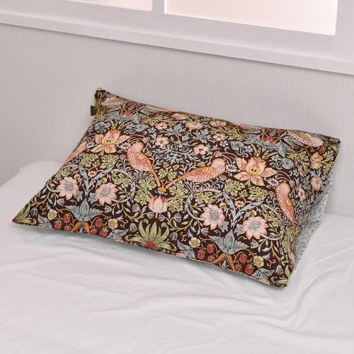 モリスギャラリー ピローケース MG4652