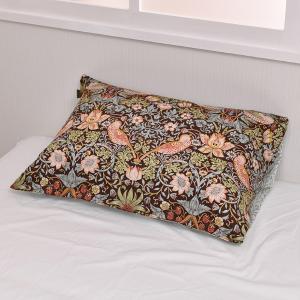 ピロケース | カバーリング・シーツ | ベッドルームグッズ | 枕