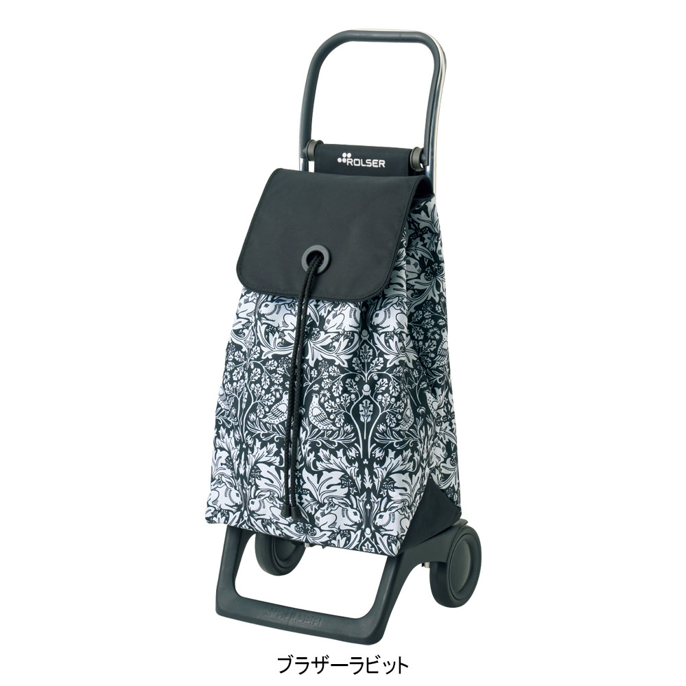 ショッピングカート ベビージョイ パトロン