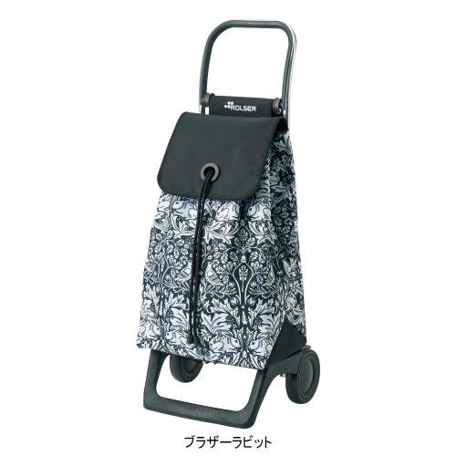 ショッピングカート ベビージョイ パトロン