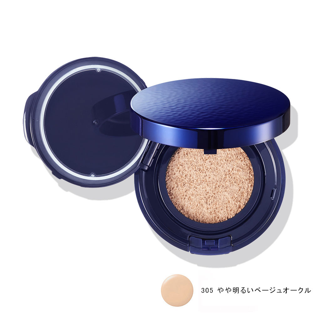 雪肌精 MYV ウォータリー リキッド クッション | 商品詳細 | TBEAUT 