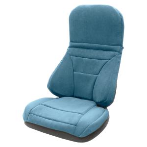 ザ・アウル3Dハイエスト | 商品詳細 | 高島屋オンラインストア