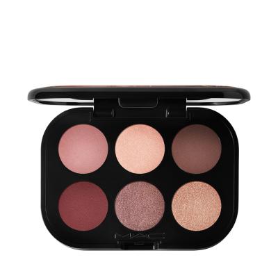 M・A・C（マック） アイの通販 | コスメ・デパコス・化粧品通販の