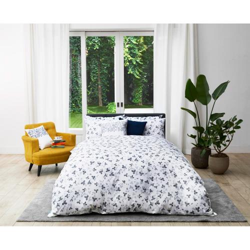 ウェッジウッド 掛ふとんカバー WW4650