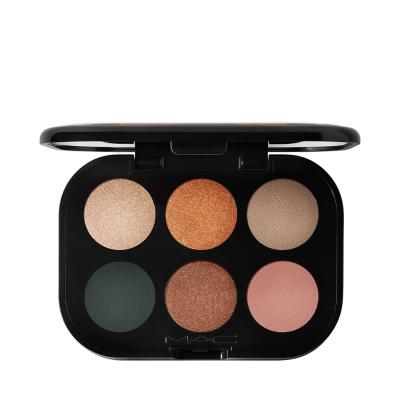 M・A・C（マック） アイの通販 | コスメ・デパコス・化粧品通販の