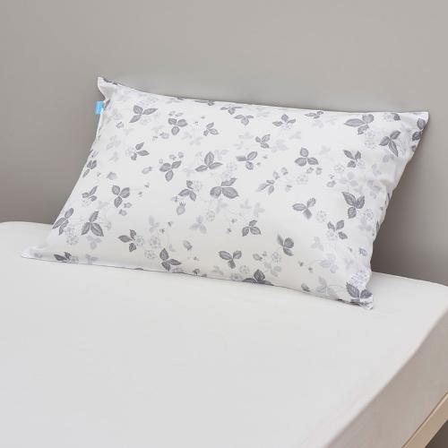 ウェッジウッド ピローケース WW4650