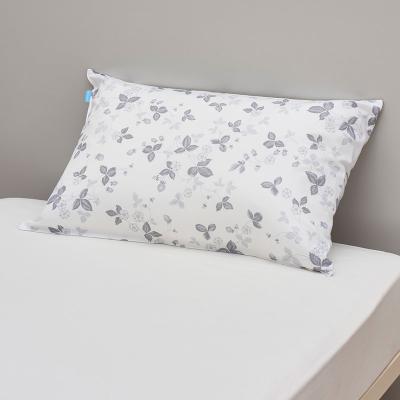 【新品】昭和西川 SNフレッシュカバー3点セット（カバー・シーツ・ピロケース） SNフレッシュカバー3点セット（掛けカバー・ボックスシーツ