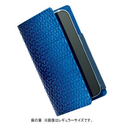 雑貨小物 | ちょっとした贈りもの 商品一覧 | 高島屋のギフト | 高島屋