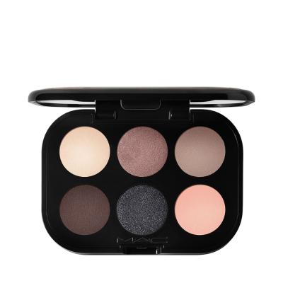 M・A・C（マック） アイの通販 | コスメ・デパコス・化粧品通販の