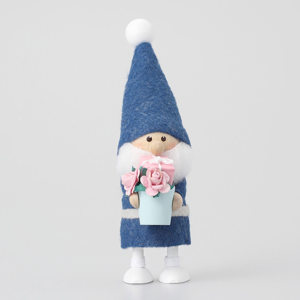 高島屋限定】ノルディカ ニッセの2024年クリスマス特集 高島屋限定】ノルディカ ニッセの2024年クリスマス特集