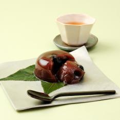 豆屋のかん詰め合わせ