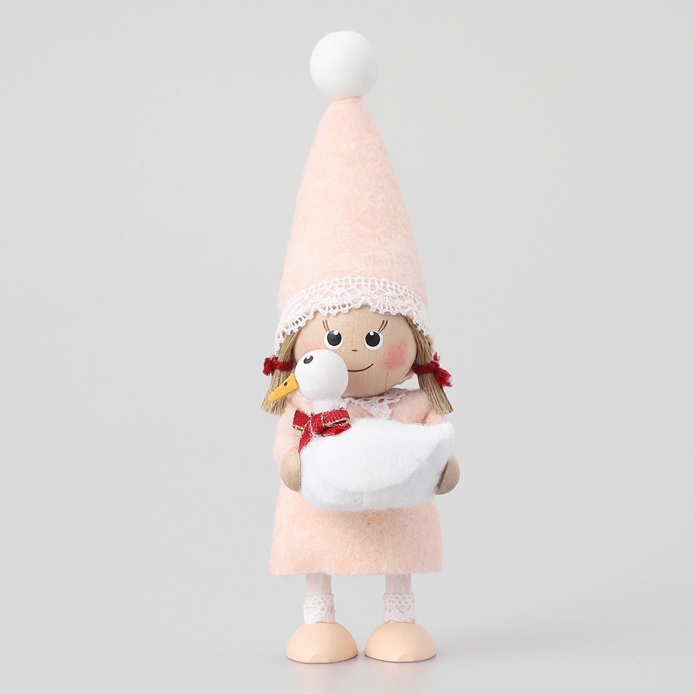 ノルディカニッセ 高島屋 【公式通販】