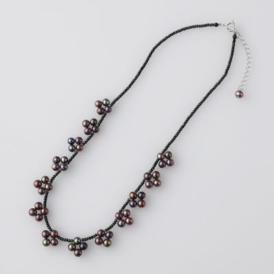 ネックレス・ペンダント | アクセサリー | レディース | 高島屋 