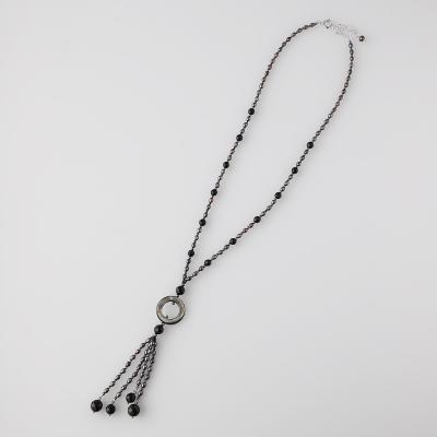 ネックレス・ペンダント | アクセサリー | アクセサリーお買得品 ネックレス・ペンダント | アクセサリー | アクセサリーお買得品