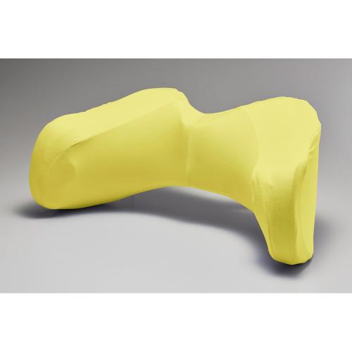 Keepsランバークッション専用カバー KE2651