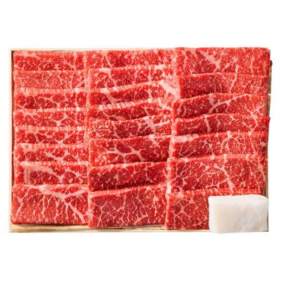 牛肉 | 精肉 | 精肉・ハム・ソーセージ | 関東 | ご当地グルメ