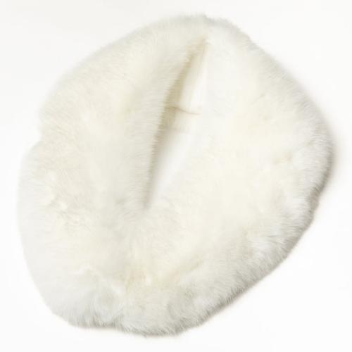 エコファーストール