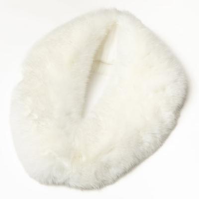 呉服・和小物・ゆかた | レディース | ファッション・雑貨 | 高島屋