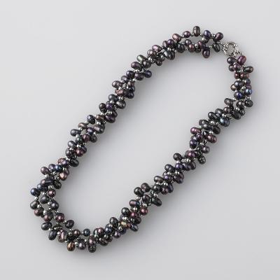ネックレス・ペンダント | アクセサリー | レディース | 高島屋 