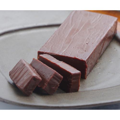 【バレンタインデー】テリーヌショコラ・ローカカオ