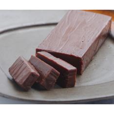 【バレンタインデー】テリーヌショコラ・ローカカオ