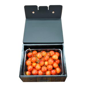 フルーツ | フルーツ・野菜 | 夏のお買得アイテム | 夏はコレ！夏