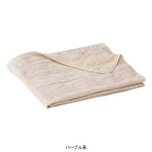ケット | 毛布・ケット | ベッドルームグッズ | リビング・ホビー