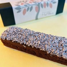 【バレンタインデー】ガトーショコラ・ロング