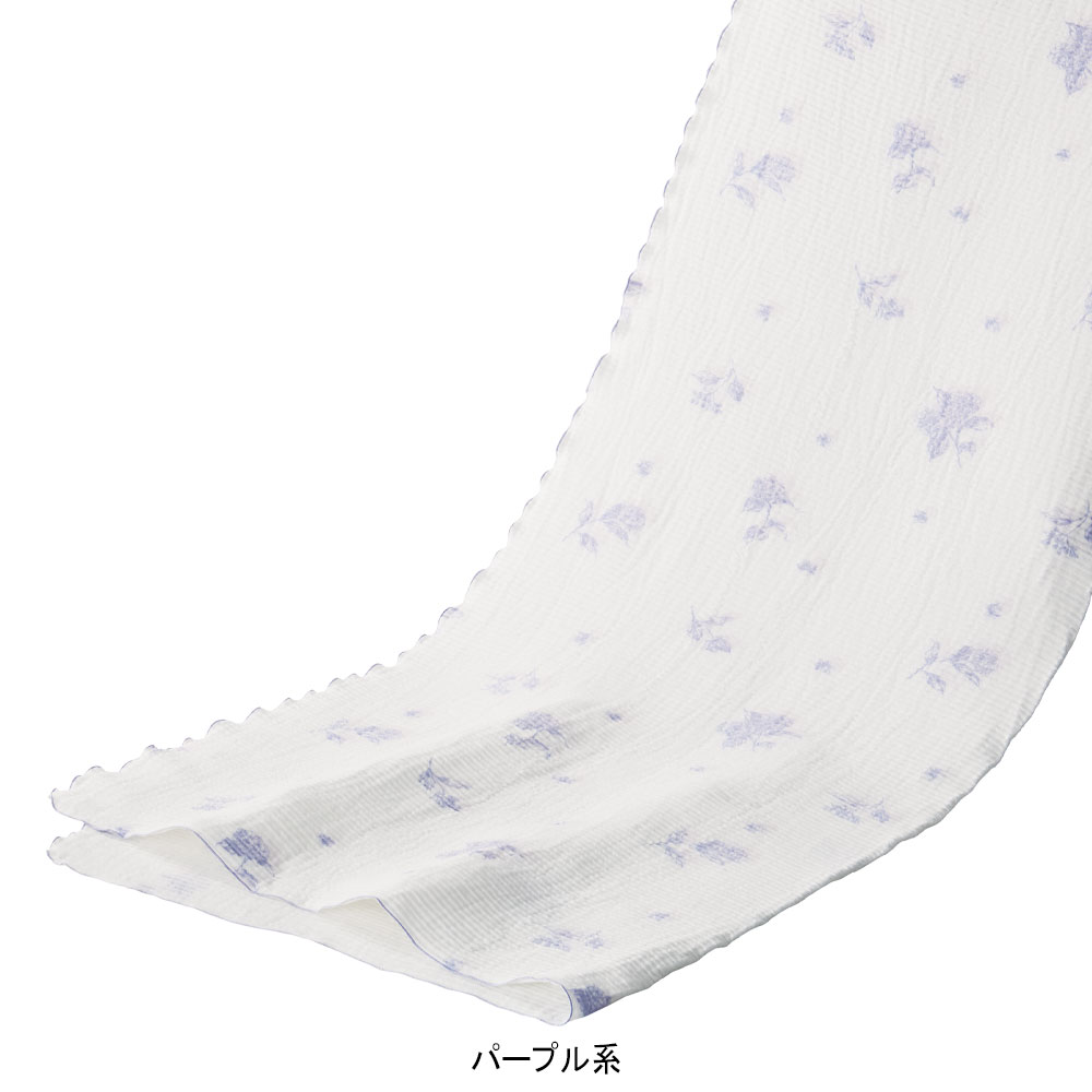 きぎの暮らし　ムレーヌケット
