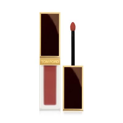 TOM FORD BEAUTY（トム フォード ビューティ） リップの通販