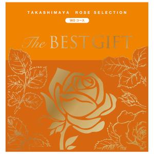 The BEST GIFT WJコース | 商品詳細 | 高島屋オンラインストア
