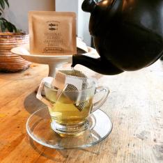 オリジナルブレンド出汁ドリップアソート 5個セット