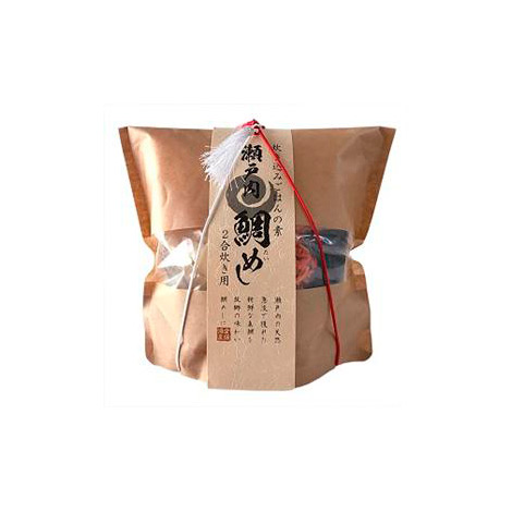 急募】 水戸市 引き取り限定 炊飯器