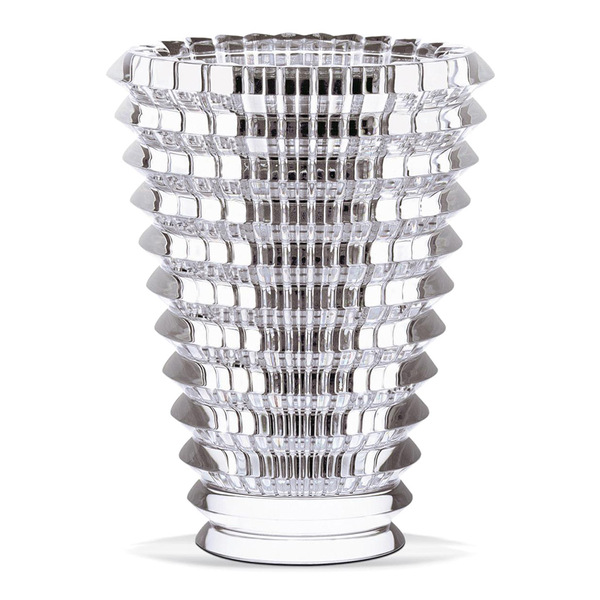 Baccarat（バカラ） | ベース・オーナメント | リビング・ホビー