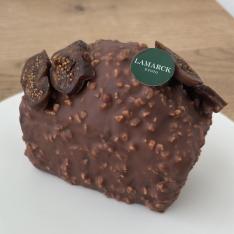 【バレンタインデー】ケークショコラフィグ