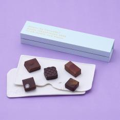 【バレンタインデー】＜CLUB HARIE LINK KYOTO＞CLUB HARIE link Kyoto BOX 2026